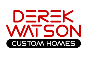 Derek Watson Custom Homes